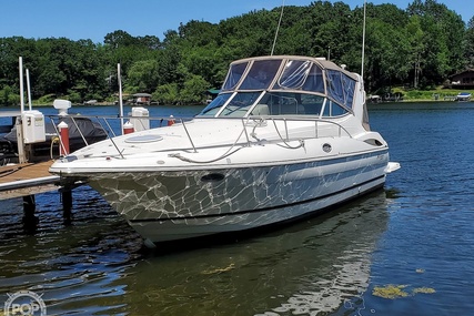 Cruisers Yachts 3275 Express for sale in United States of America for $61,500 (£44,294)