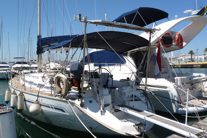 Bavaria Yachts 38 for sale in Spain for €59,950 (£51,457)