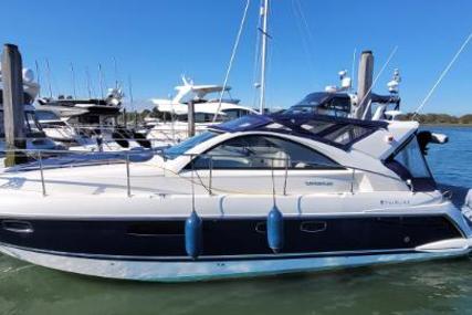 Fairline Targa 38 for sale in United Kingdom for £164,950