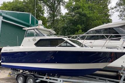 Bayliner Ciera 2452 Express for sale in United Kingdom for £29,995