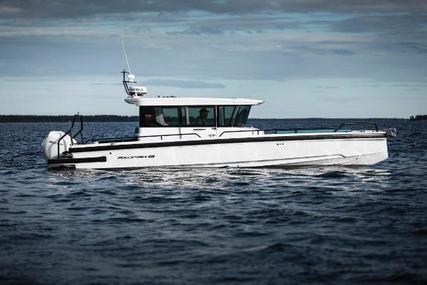 Axopar 28 CABIN for sale in United States of America for $163,900 (£117,871)
