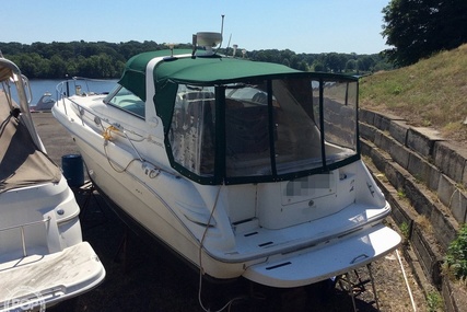 Sea Ray 330 Sundancer for sale in United States of America for $44,900 (£32,239)