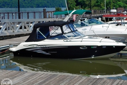 Stingray 250CR for sale in United States of America for $81,500 (£58,295)