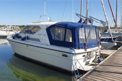 Princess 30 DS for sale in United Kingdom for £30,000