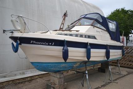 Shetland 2 plus 2 for sale in United Kingdom for £5,995