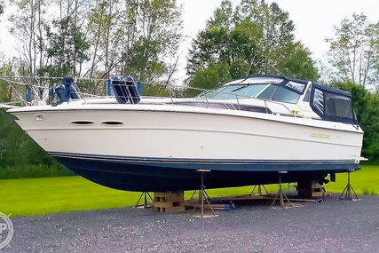 Sea Ray 390 Express Cruiser for sale in United States of America for $49,900 (£35,829)