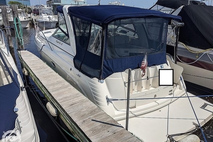 Rinker Fiesta Vee 312 for sale in United States of America for $62,500 (£45,252) Rinker Fiesta Vee 312 for sale in United States of America for $62,500 (£45,252)