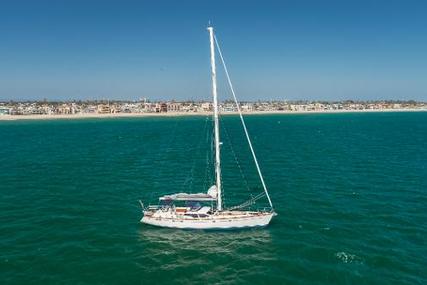 Oyster 66 for sale in United States of America for $897,000 (£647,677)