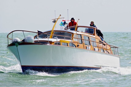 Bates Starcraft for sale in United Kingdom for £199,500