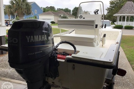Key West 177SK for sale in United States of America for $17,800 (£12,616)