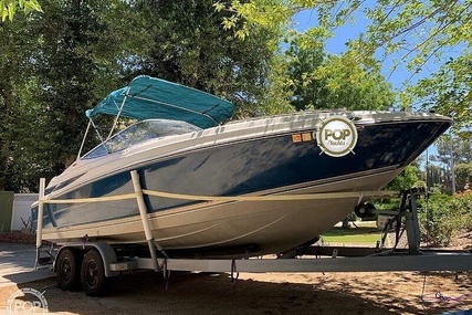 Maxum 2400 for sale in United States of America for $15,300 (£10,986)