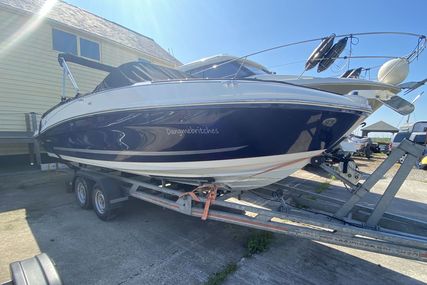 Bayliner VR6 for sale in United Kingdom for £58,995