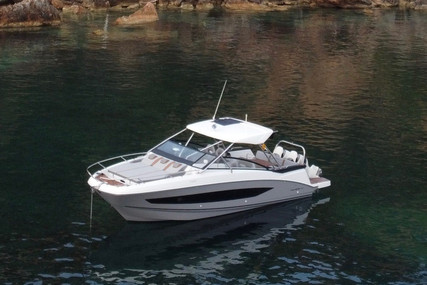 Beneteau FLYER 10 for sale in France for €195,000 (£167,055)