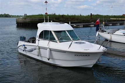 Beneteau Antares 650 HB for sale in United Kingdom for £25,000