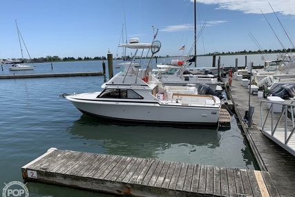 Bertram 28 Flybridge for sale in United States of America for $34,900 (£25,059)