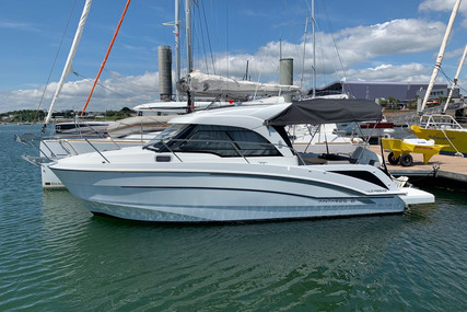 Beneteau Antares 8 OB for sale in France for €72,900 (£62,331)