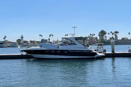 Regal 4260 Commodore for sale in United States of America for $180,000 (£131,070)