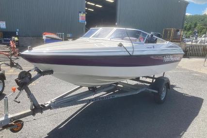 Fletcher Arrowflash for sale in United Kingdom for £8,995