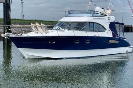 Beneteau Antares 12 for sale in United Kingdom for £134,950
