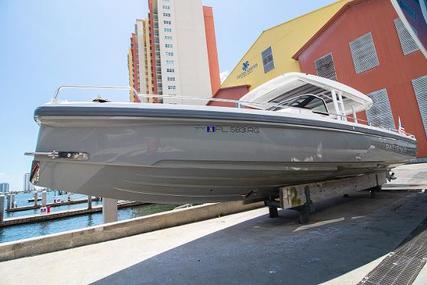 Axopar 37 ST for sale in United States of America for $225,000 (£161,554)