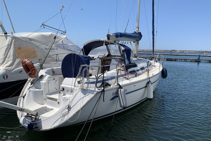 Bavaria Yachts 36 Cruiser for sale in Italy for €63,000 (£53,972)