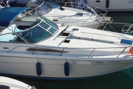 Sea Ray 350 Sundancer for sale in Italy for €60,000 (£51,503)