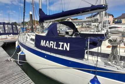 Moody 33 for sale in United Kingdom for £31,995