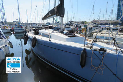 Hanse 315 for sale in United Kingdom for £89,950