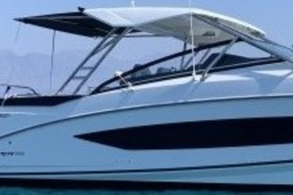 Beneteau FLYER 10 for sale in Spain for €245,700 (£210,489)