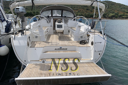 Bavaria Yachts Cruiser 46 for sale in Italy for €190,000 (£162,745)