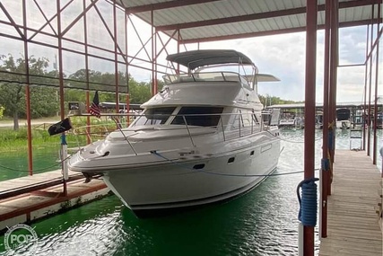 Cruisers Yachts 3650 for sale in United States of America for $97,000 (£69,648)