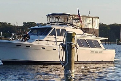 Bayliner 45 for sale in United States of America for $78,000 (£56,475)