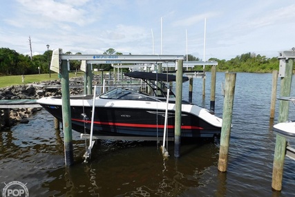 Sea Ray 250 SLX for sale in United States of America for $80,000 (£57,764)