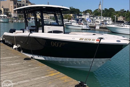 Robalo 302 for sale in United States of America for $217,000 (£156,684)