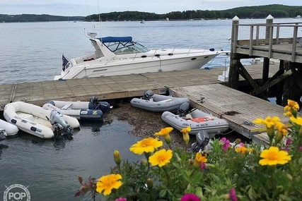 Sea Ray 37 Express Cruiser for sale in United States of America for $78,900 (£62,779)