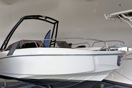 Beneteau Flyer 6.6 Sportdeck for sale in France for €35,000 (£30,042)