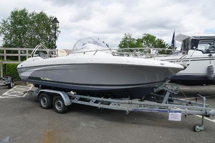 Beneteau Flyer 650 Sundeck for sale in United Kingdom for £29,950