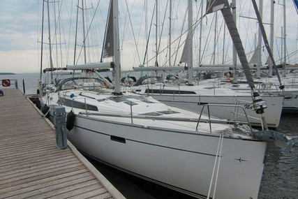 Bavaria Yachts Cruiser 51 for sale in Germany for €228,000 (£195,710)