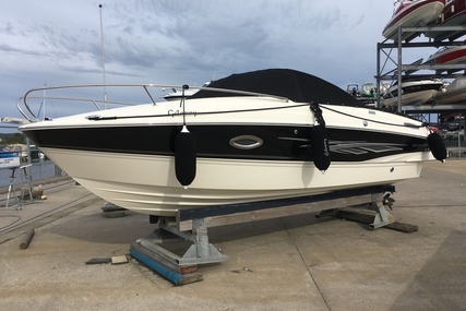 Bayliner 642 Cuddy for sale in United Kingdom for £36,750