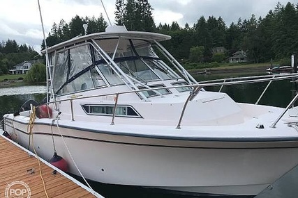 Grady-White Marlin for sale in United States of America for $94,500 (£68,234)