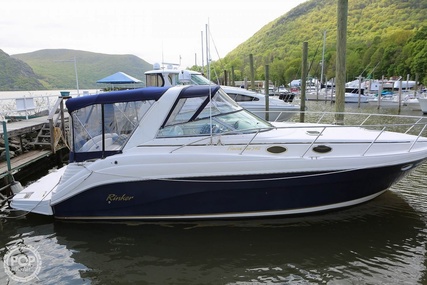 Rinker Fiesta Vee 342 for sale in United States of America for $74,900 (£54,230)
