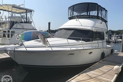 Catalina 34 Islander for sale in United States of America for $72,500 (£52,057)