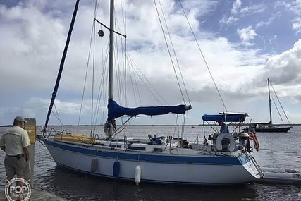 Wauquiez Hood for sale in United States of America for $36,700 (£26,572)
