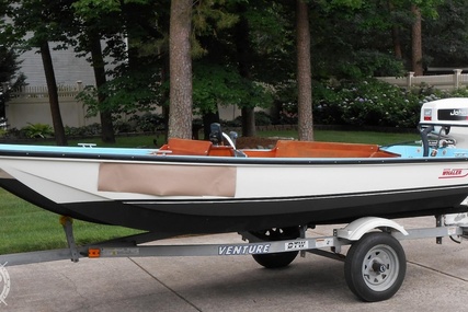 Boston Whaler Sport for sale in United States of America for $12,600 (£9,123) Boston Whaler Sport for sale in United States of America for $12,600 (£9,123)