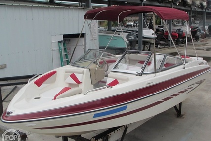 Glastron GT 205 for sale in United States of America for $20,750 (£14,982)