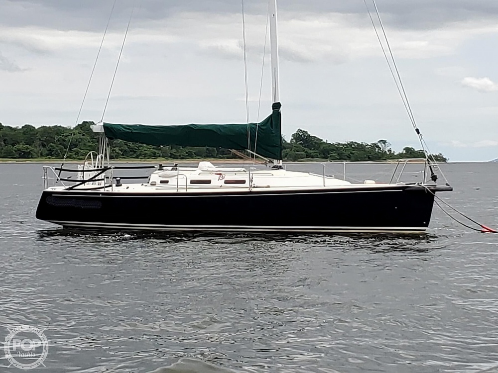 J Boats Boats For Sale