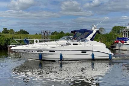 Sealine S34 for sale in United Kingdom for £82,450