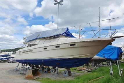 Sealine T52 for sale in Sweden for £210,000
