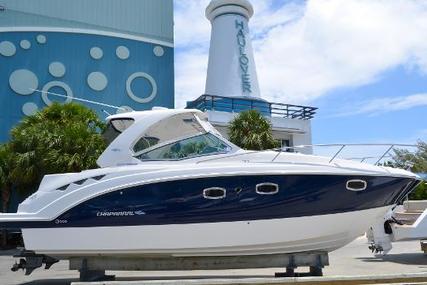 Chaparral 330 Signature for sale in United States of America for $125,000 (£89,753)