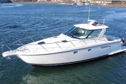 Tiara 3600 Sovran for sale in United States of America for $255,000 (£185,227)